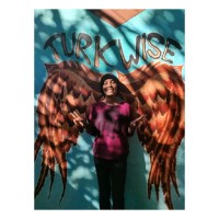 Anusree C