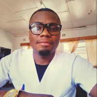 Augustine Mutale