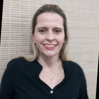 Priscilla R. Svib