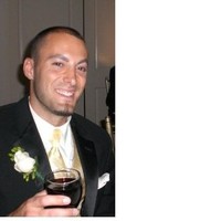 Raymond Larosa