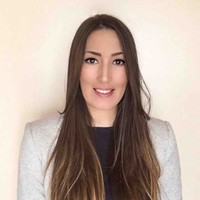 Michela Varano