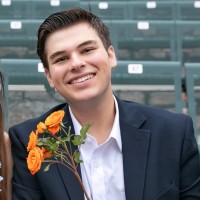 Jonah Kaplan