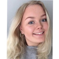 Laura Østergaard