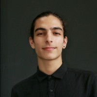 Arian Amani