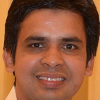 MOHAMMAD SARFRAZ