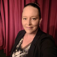 Lori Lemoine, M.Ed
