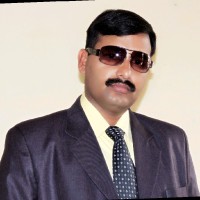 Shyam Ji