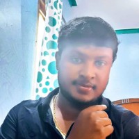 Naveen Kumar
