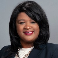 Carla Lewis