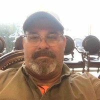 Gary Dudash