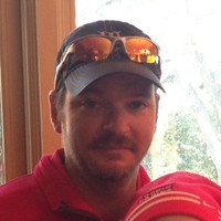 Seth Leger