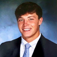 James Csorba