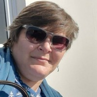 Ilze Lammers