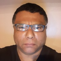 Raul Villalobos