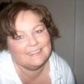 Penny Leland