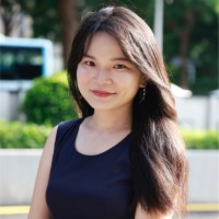 Yao Zhou