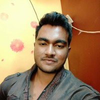 Sudhanshu Ranjan