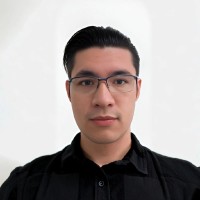 Felipe Higuera