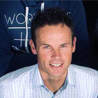 Herman Lubbers