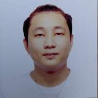 John Paolo Rodriguez