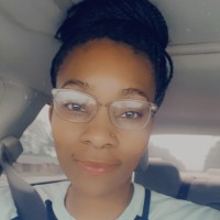 Charmaine Jenkins