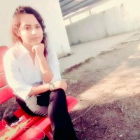 Harsha Kakkar