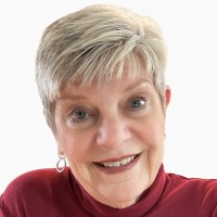 Lynda Haneman