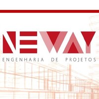 NEWAY ENGENHARIA