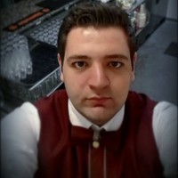 Barış Kalaycı