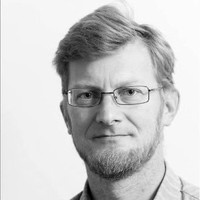 Jussi Hakala