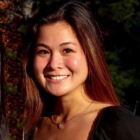 Rachel Shu