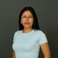 Maira Callupe