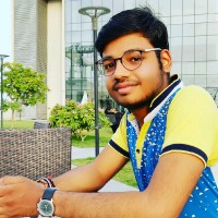 Prashil Gupta