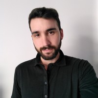 Martin Marándola