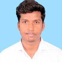 Rajesh E