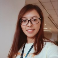白玉兰