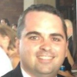Dan McNemar