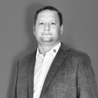 Tim Födisch