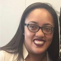 Leesha Langlois