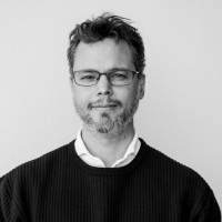 Jon Sherrell