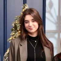 Zofia Lewandowska