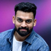 Shivam Garg