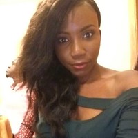 Dr. Mariam Opeyemi Shittu
