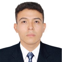 Mauricio Escalante Carpio