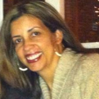 Myriam Finner