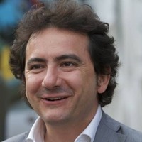 Danilo Mancuso