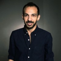 Hesham Sobhy