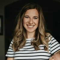 Julie Powell