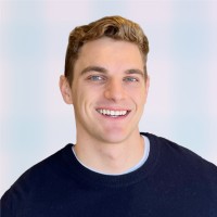 Andrew Isaac