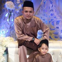 Zulkifli Kamaludin